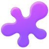 Splats