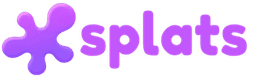 Splats