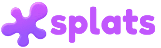 Splats