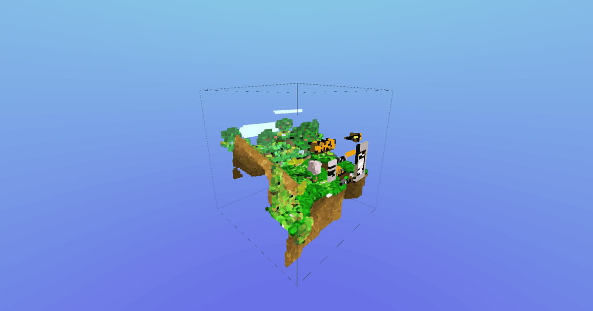 Thumbnail for Melee More Depth