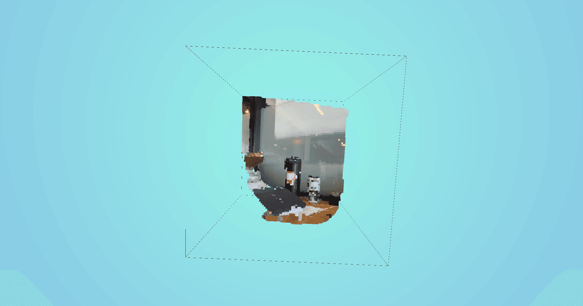 Thumbnail for Untitled