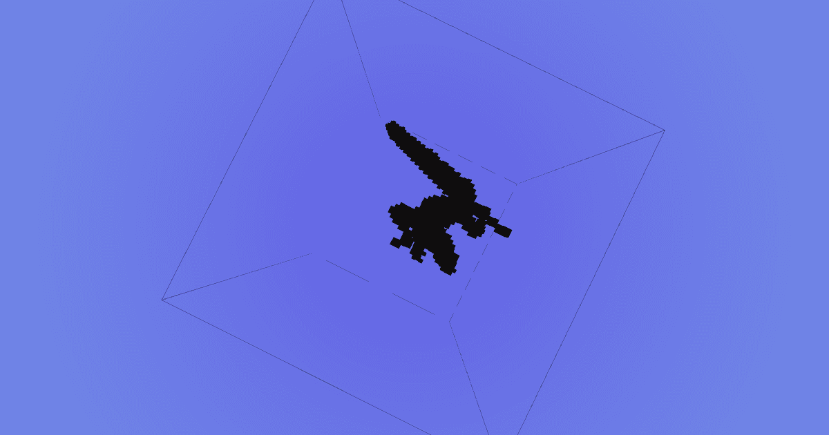 Thumbnail for Example 1