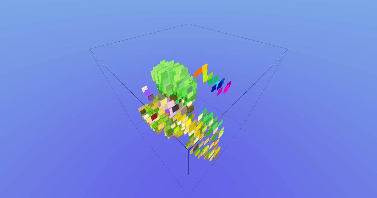 Thumbnail for Untitled