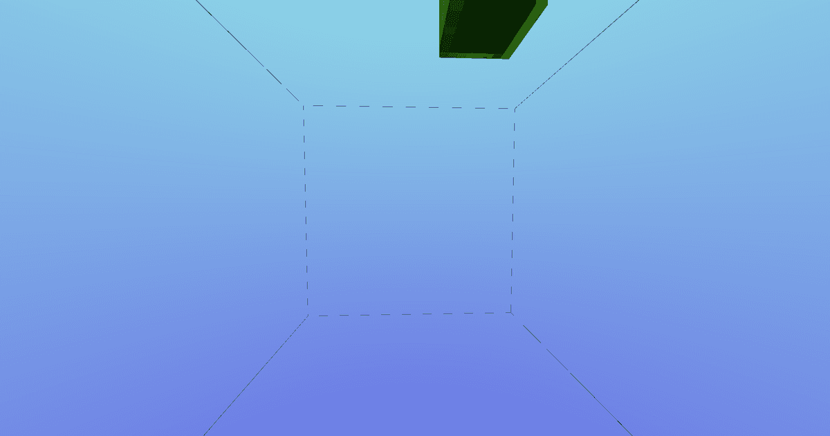 Thumbnail for test
