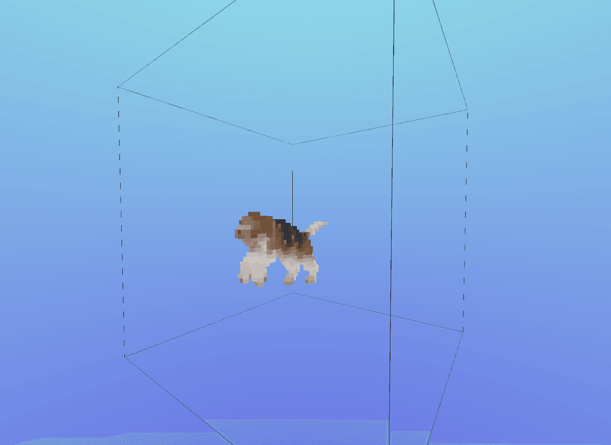 Thumbnail for Testing Uplaodedr