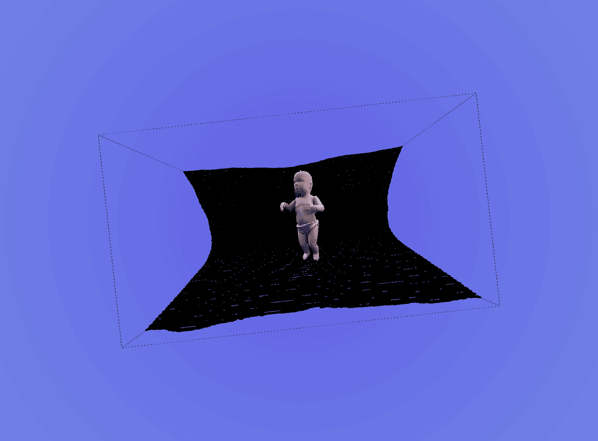 Thumbnail for dancing_baby