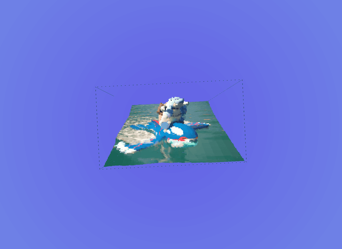 Thumbnail for test