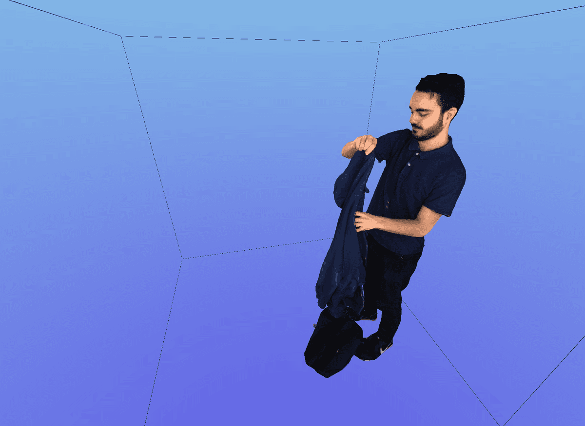 Thumbnail for blue shirt 1024p