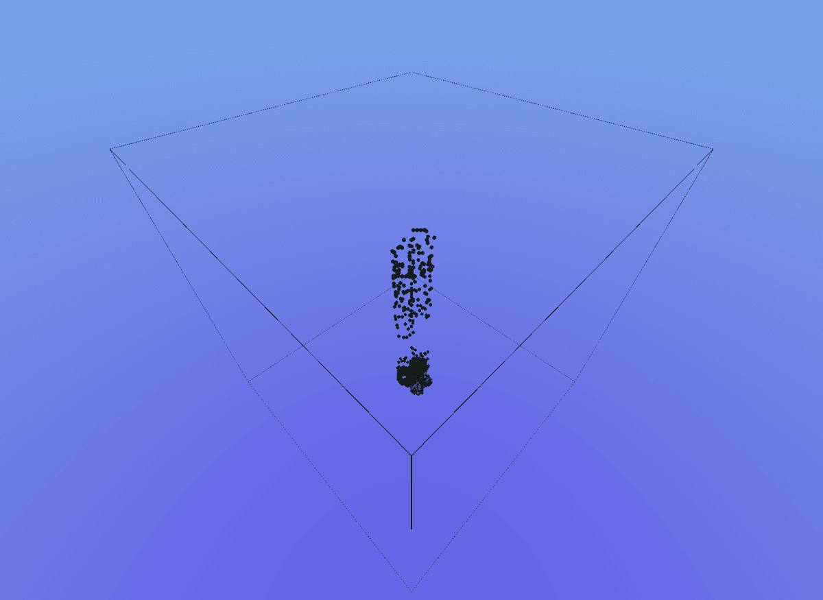 Thumbnail for waterfall test