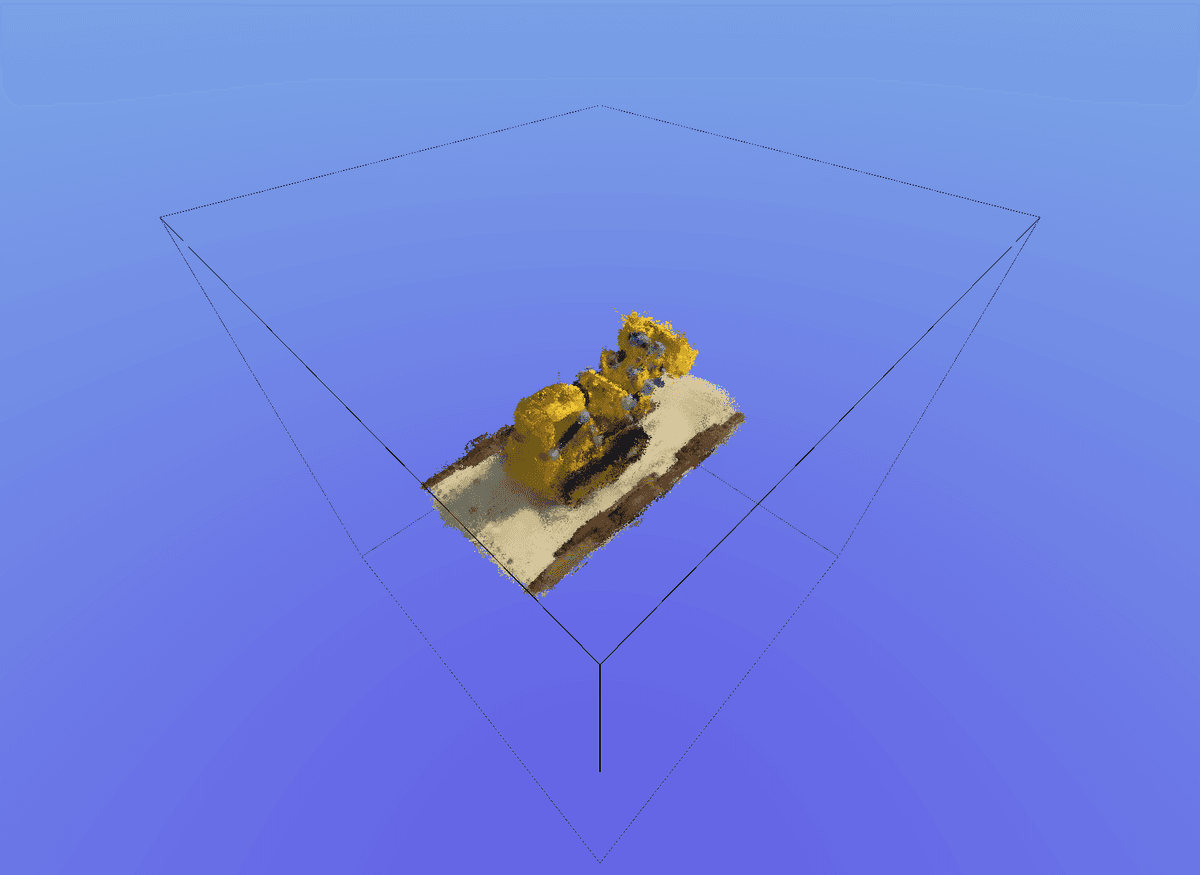 Thumbnail for Untitled