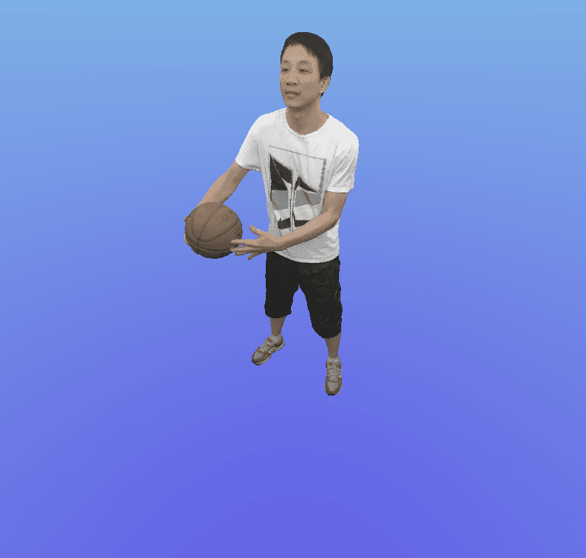 Thumbnail for basketball 1024 demo