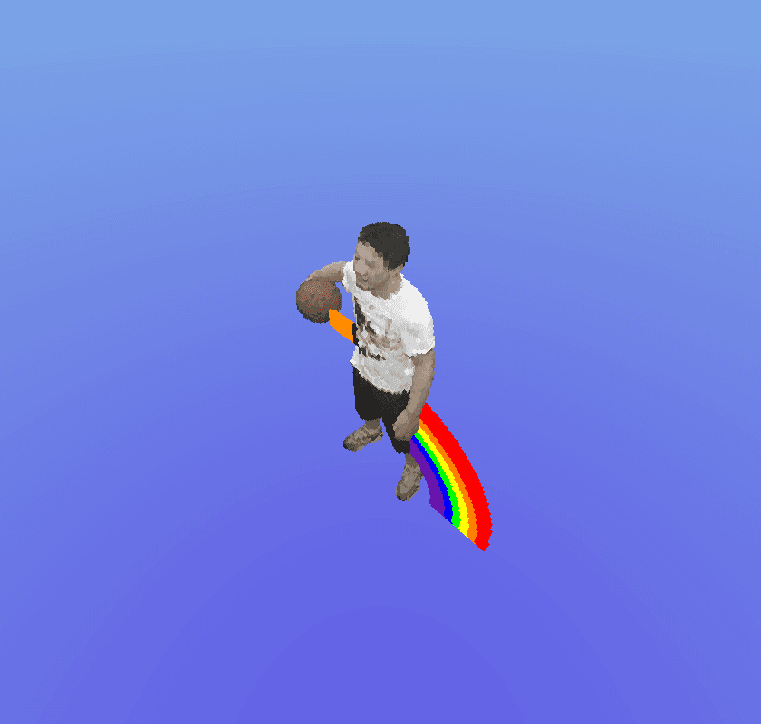 Thumbnail for combo