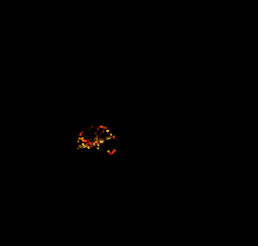 Thumbnail for Lavalamp + Phoenix