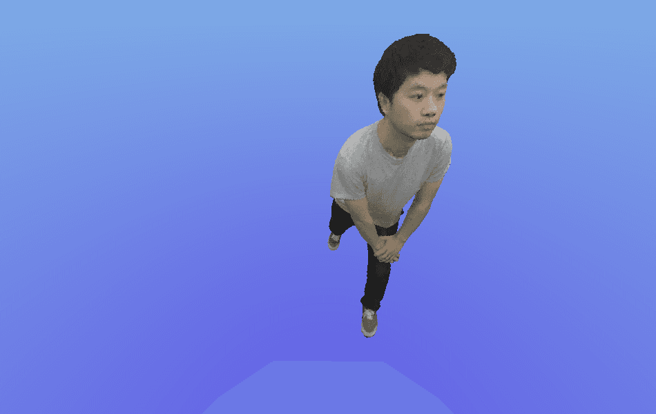 Thumbnail for Exercise