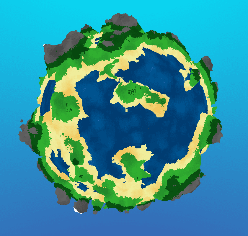 Tectonic